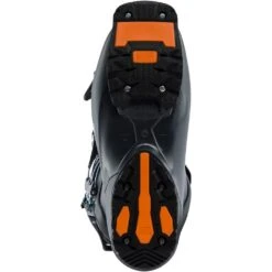 Lange LX 75 HV Ski Boots - Womens 8 Lange LX 75 HV Ski Boots - Womens -Fisscher Sport LangeLX75HVGWWomanAlpineSkiBoots 4