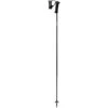 Leki Carbon 14 3D Ski Poles - Womens
