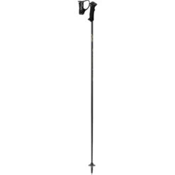Leki Carbon 14 3D Ski Poles - Womens