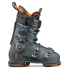 TECNICA Mach1 110 TD Mv Gw Ski Boots