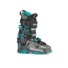 Scarpa Maestrale Xt Alpine Touring Boots