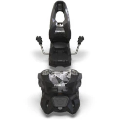 Marker Squire 10 Ski Binding