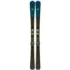 Rossignol 2024 Experience 78 C Ski W/ Bindings