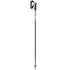 Leki Neolite Airfoil Ski Poles