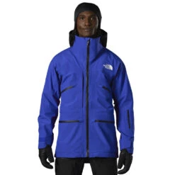 The North Face Summit Tsirku FutureLight Jacket