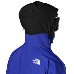 The North Face Summit Tsirku FutureLight Jacket -Fisscher Sport NF0A82UREF1 6