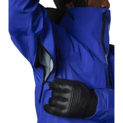 The North Face Summit Tsirku FutureLight Jacket -Fisscher Sport NF0A82UREF1 7