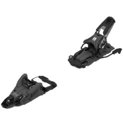 Armada Shift MNC 13 Ski Binding