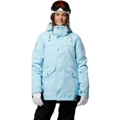 Aster Ski Jacket - Womens 10 Aster Ski Jacket - Womens -Fisscher Sport NewProject 19 4c2327ea 79ab 449b a1cd 59ff0b5795fa