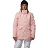 Aster Ski Jacket - Womens