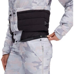 Hara Yama Pro 2L Ski Jacket - Womens 39 Hara Yama Pro 2L Ski Jacket - Womens -Fisscher Sport Outerwear Hara 2LYamaPro Jacket TatsuCamoPink powderskirt