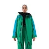 P.E NATION Park City Ski Jacket - Womens