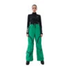 P.E NATION Park City Ski Pant - Womens