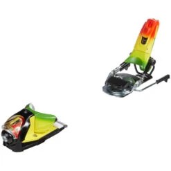 LOOK Pivot 14 GW Ski Binding
