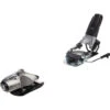 LOOK Pivot 15 GW Ski Binding