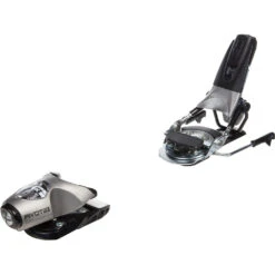 LOOK Pivot 15 GW Ski Binding