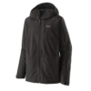 Patagonia Powder Town Ski Jacket