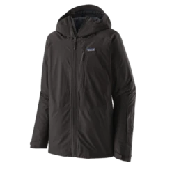 Patagonia Powder Town Ski Jacket