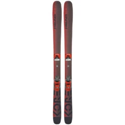 Head 2023 Kore 99 Ski