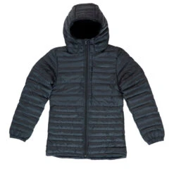 Armada Solstice Insulator Jacket