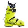 Roxa R3 130 Ti Ir Alpine Touring Boots