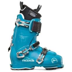 Roxa R3W 105 Ti Ir Gw Ski Boot - Womens