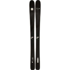 Armada 2024 Stranger Ski