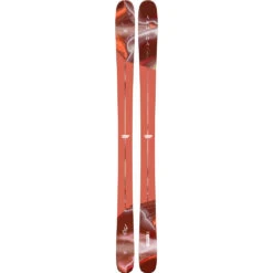 Armada 2023 Arw 84 Ski - Kids