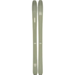 Armada 2024 Locator 96 Ski