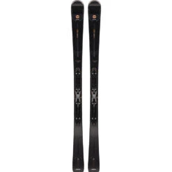 Rossignol 2024 Nova 10 Ti Ski W/ Bindings - Womens