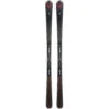 Rossignol 2024 Experience 86 Ti Ski W/ Bindings