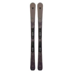 Rossignol 2024 Experience 86 Basalt Ski W/ Bindings - Womens