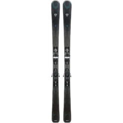 Rossignol 2024 Experience 82 Ti Ski W/ Bindings