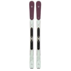 Rossignol 2024 Experience 78 C Ski W/ Bindings - Womens