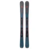 Rossignol 2024 Experience Pro Ski W/ Binding - Kids (104-128)
