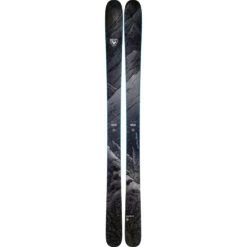 Rossignol 2024 Blackops 98 Ski