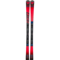 Rossignol 2024 Hero Elite Lt Ti Ski W/ Binding