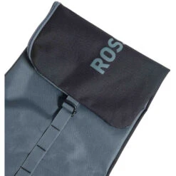Rossignol Tactic Extendable Ski Bag - Short -Fisscher Sport RKLB201 TACTIC SKI BAG EXTENDABLE LONG 160 210 CM rgb72dpi 05 2000x2000 7db7663d 0d81 4017 83f7 5d923f9edb95