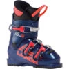 Lange RSJ 50 Ski Boot - Kids
