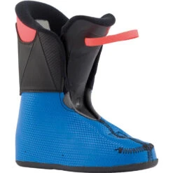 Lange RSJ 50 Ski Boot - Kids 7 Lange RSJ 50 Ski Boot - Kids -Fisscher Sport RSJ504
