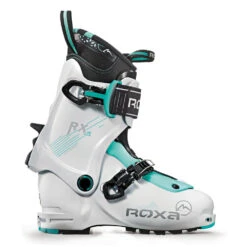 Roxa RX Tour Alpine Touring Boots - Womens