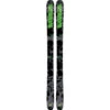 K2 2023 Reckoner 92 Ski