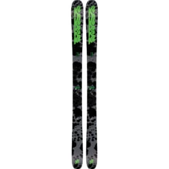 K2 2023 Reckoner 92 Ski