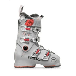 Roxa Rfit 95 Gw Ski Boot - Womens