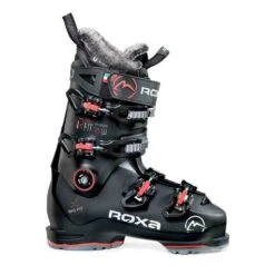 Roxa RFit Pro 95 GW Ski Boots - Womens