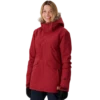 Rip Curl Rider Parker Ski Jacket - Womens