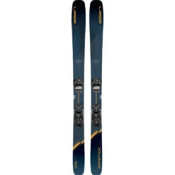 ELAN 2024 Ripstick 106 Ski