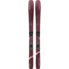 ELAN 2024 Ripstick 94 Ski - Womens