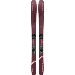 ELAN 2024 Ripstick 94 Ski - Womens