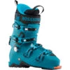 Rossignol Alltrack Pro 120 Ski Boot